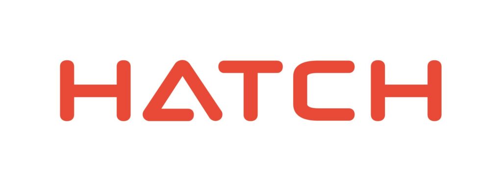 Previous series sponsor