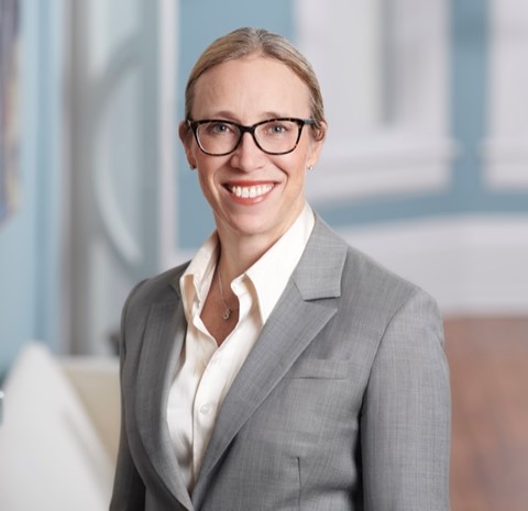 Michelle ASH Technology Executive Lead OZ Minerals Australia
