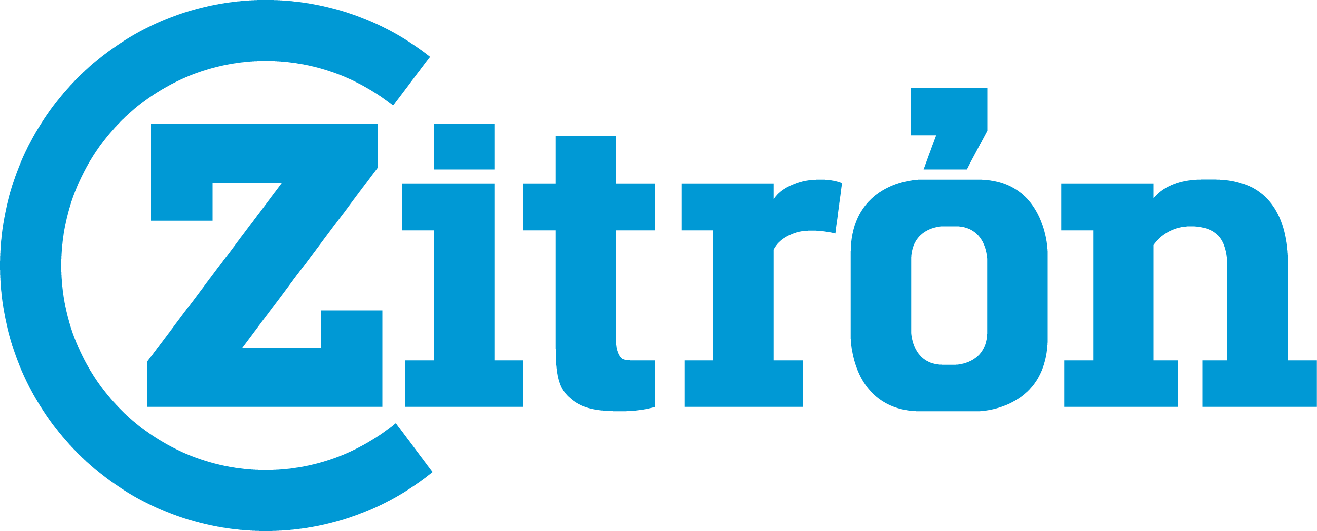 Zitrón — previous series sponsor