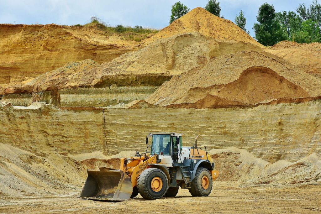 Transforming Mining Remote Monitoring Best Practices