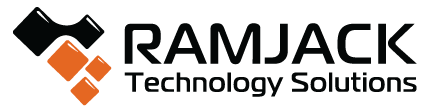 RamJack_Final_logo_new