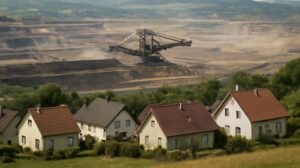 NIMBY Syndrome