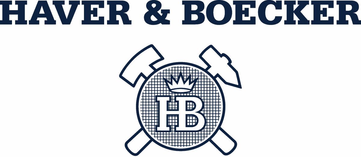 Haver & Bocker