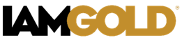 IAMGOLD