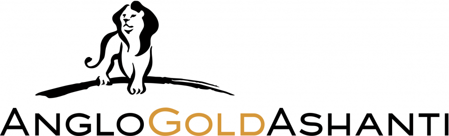 Teck Resources