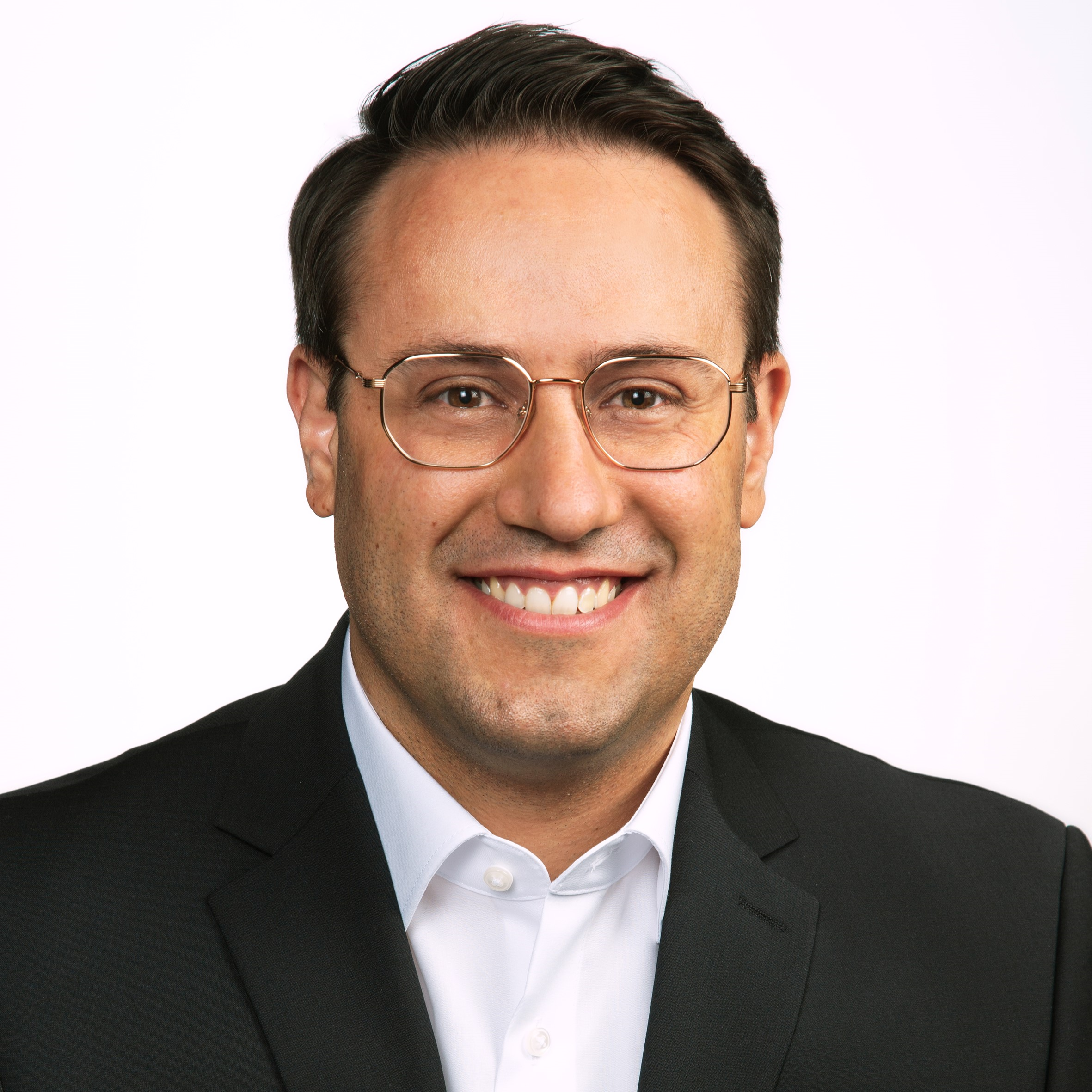 David García-Balbuena