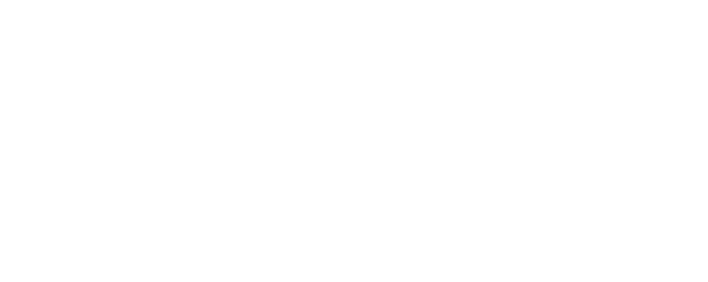 9th Edition Mining 4.0 Europe — Mining Operations & Performance Summit