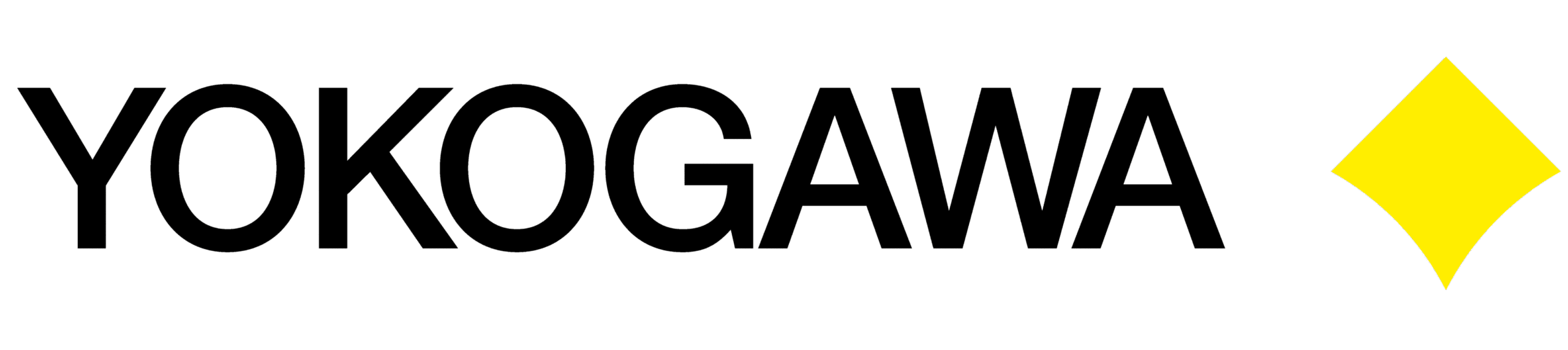 Yokogawa