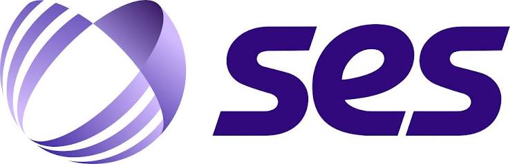 SES logo