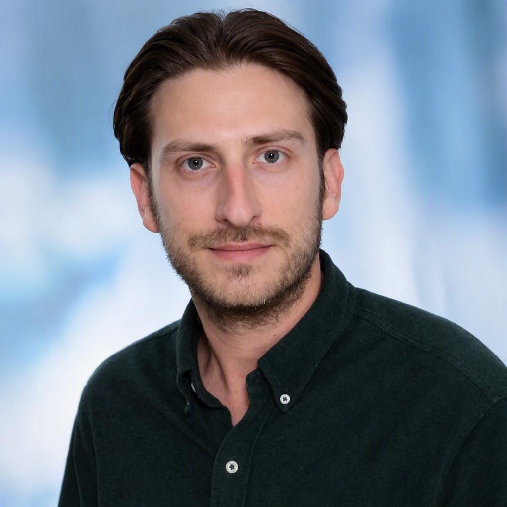 Jurica-Boris Kovacic