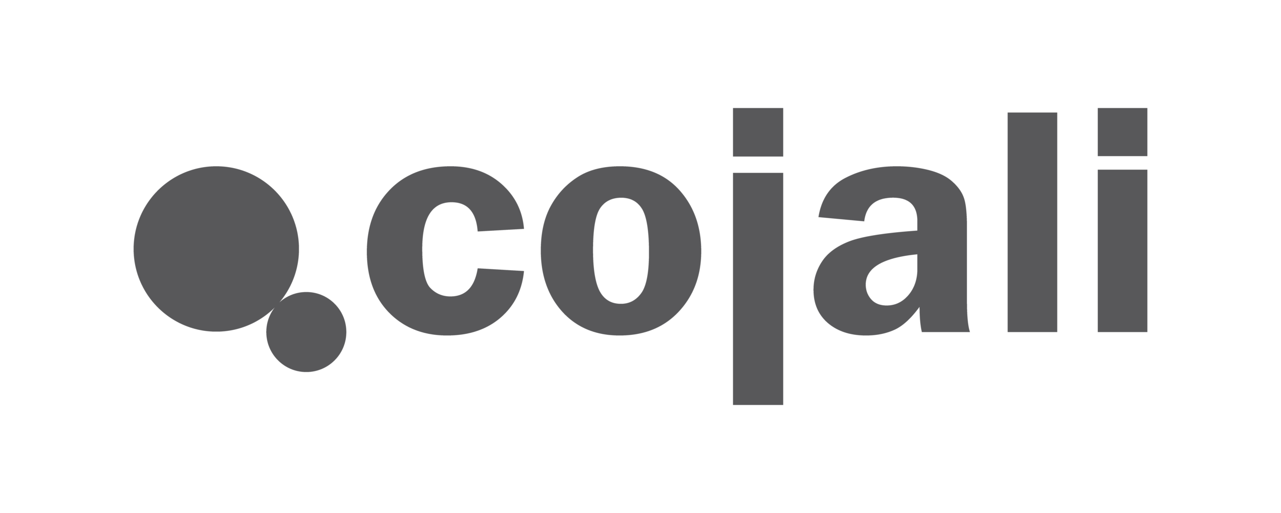 Cojali logo