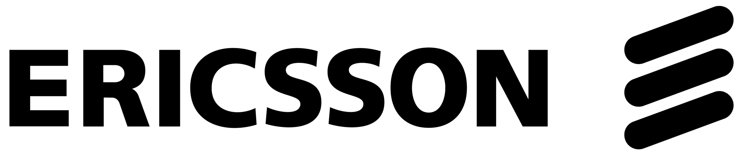 New Sponsor