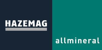 HAZ ALLMIN logo