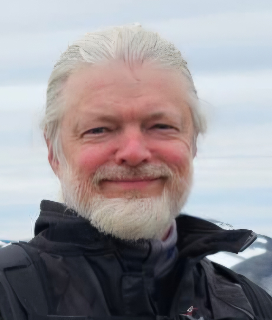 Markus Karlsson