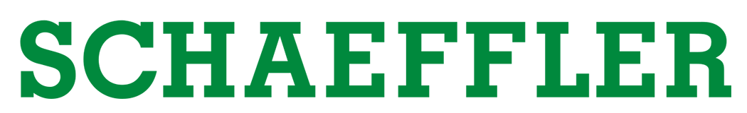 Schaeffler logo