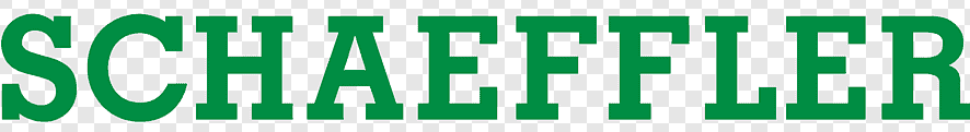 Schaeffler logo