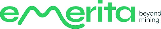 Silver sponsor logo
