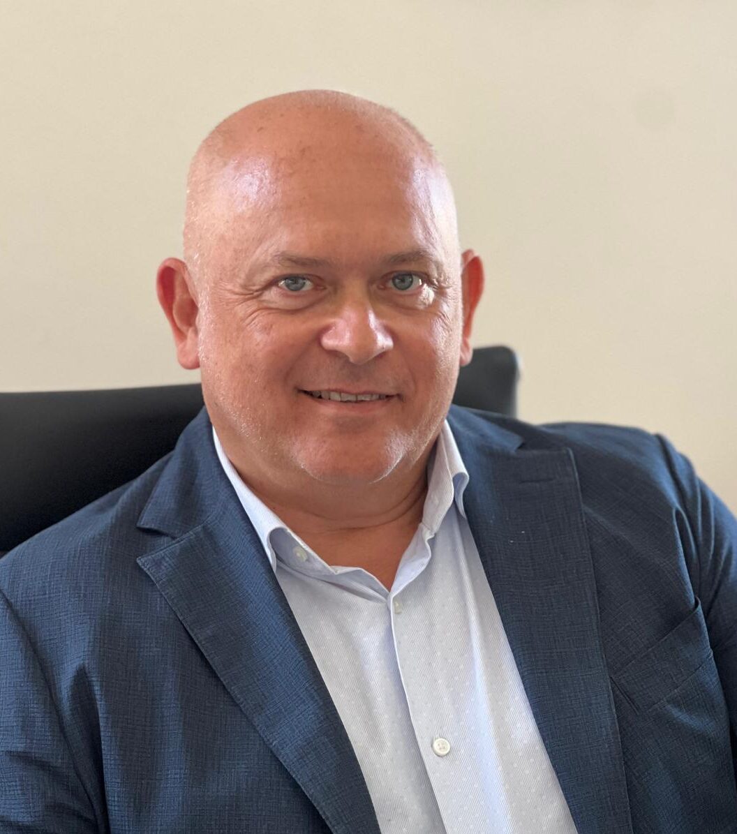 Joaquin Jesús Merino Márquez
