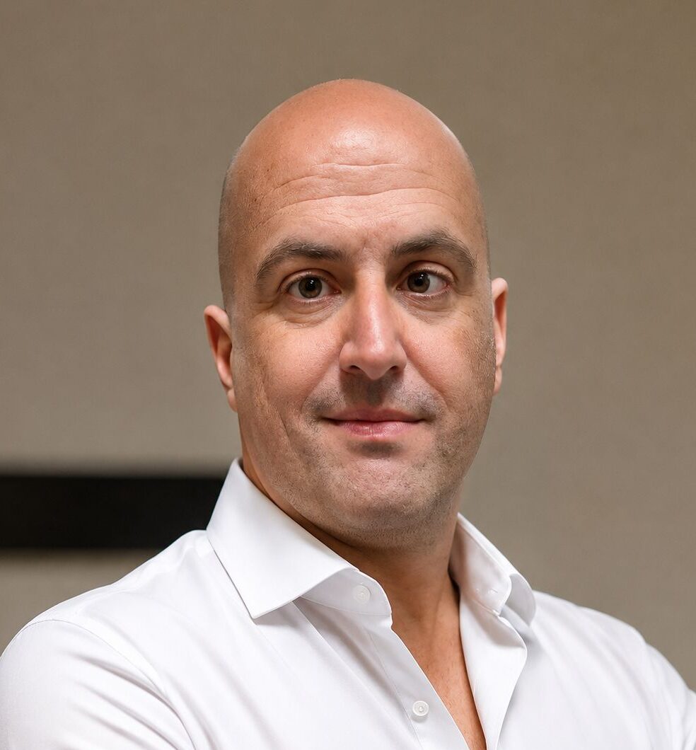 Richard Monteiro Ferreira