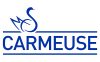 1200px-Logo_Carmeuse