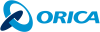 1280px-Orica_logo.svg