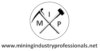 2019-05-28-MIP-Logo-.bmp