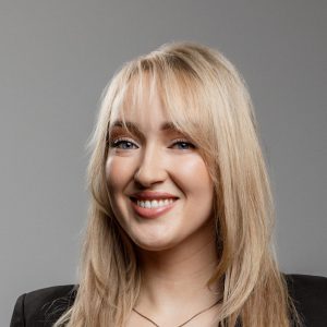 CEMI Head Shots