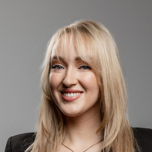 CEMI Head Shots