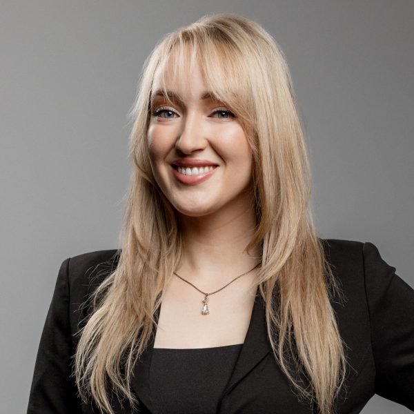 CEMI Head Shots