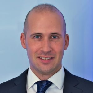 ALBERTO_GONZALEZ_ENES