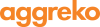 Aggreko Logo Orange