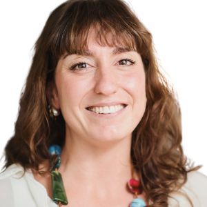 Anna Zanetti Euromines