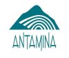 Antamina_logo_pequeño