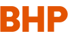 BHP-Logo