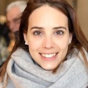 Carla Simon Garriga - Imerys
