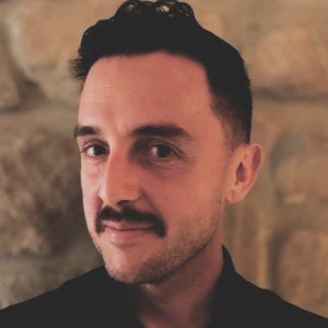Christophe Ferreni SES