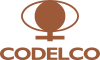 Codelco_Logo