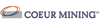 Coeur_Mining_Logo