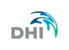 DHI_Logo_Pos_RGB