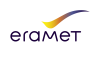 ERAMET_Logotype_RGB