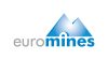 EUROMINES repaired