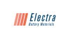 Electra_BM_logo_c(1)