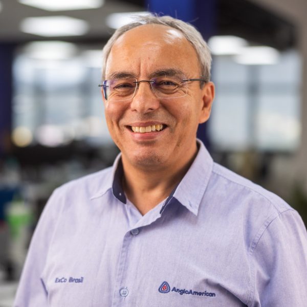 Evilmar Fonseca