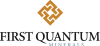 First_Quantum_Minerals_New_Logo.svg