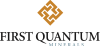 First_Quantum_Minerals_New_Logo.svg