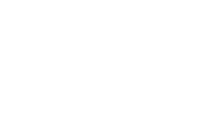 Future Bridge Mining Logo