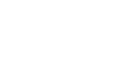 Future Bridge Mining Logo