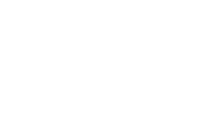 Future Bridge Mining Logo