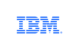 IBM_logo®_pos_blue60_RGB