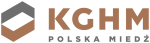 Kghm_nowe_logo.svg